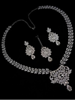 fashion_necklaces_11440FN4922